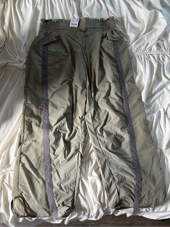 Free People Pants - Free People Movement Champ Is Here Pant